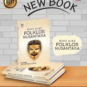 BUKU AJAR FOLKLOR NUSANTARA_11zon