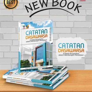 CATATAN DASAWARSA_11zon