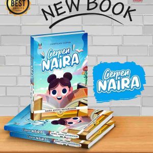 CERPEN NAIRA_11zon (1)