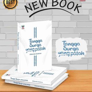 Cover Tangga Surga yang Patah_11zon (1)