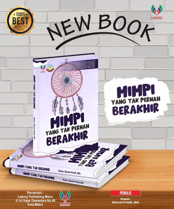 WhatsApp Image 2025-10-29 at 14.52.43