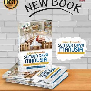 KEBIJAKAN PENEMPATAN SUMBER DAYA MANUSIA_11zon