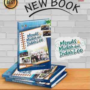 TERNYATA AKU BISA LOO….. (2)
