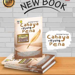 CAHAYA DI UJUNG PENA.jpg_11zon