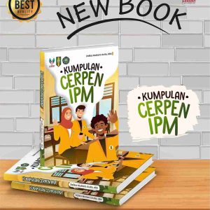 KUMPULAN CERPEN IPM_11zon