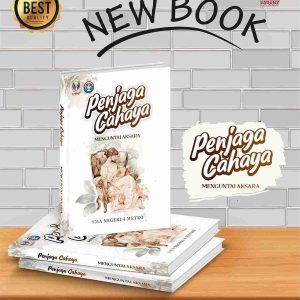 PENJAGA CAHAYA_11zon