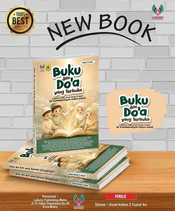 BUKU DAN DOA YANG TERBUKA.jpg_11zon