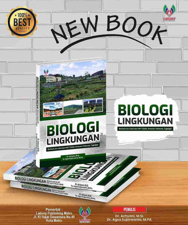 BIOLOGI LINGKUNGAN.jpg_11zon