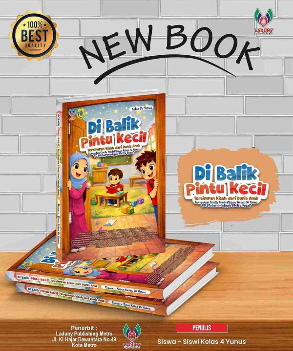 DI BALIK PINTU KECIL_11zon