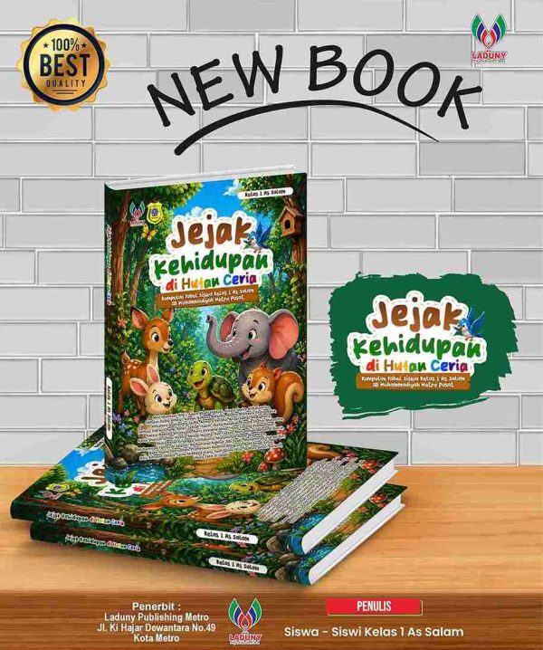 Jejak Kehidupan di Hutan Ceria.jpg_11zon