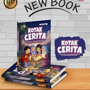 KOTAK CERITA_11zon