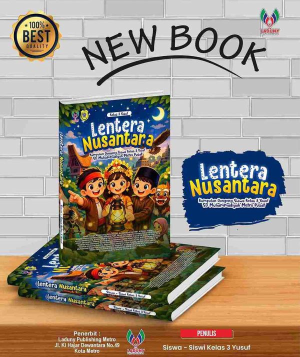 LENTERA NUSANTARA_11zon