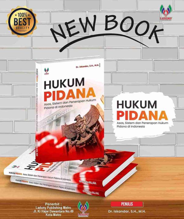 HUKUM PIDANAA_11zon