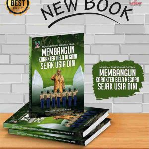 MEMBANGUN KARAKTER BELA NEGARA.jpg_11zon