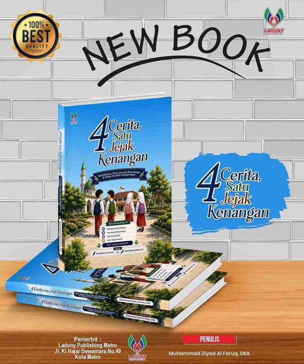 4 CERITA SATU JEJAK KENANGAN_11zon (1)