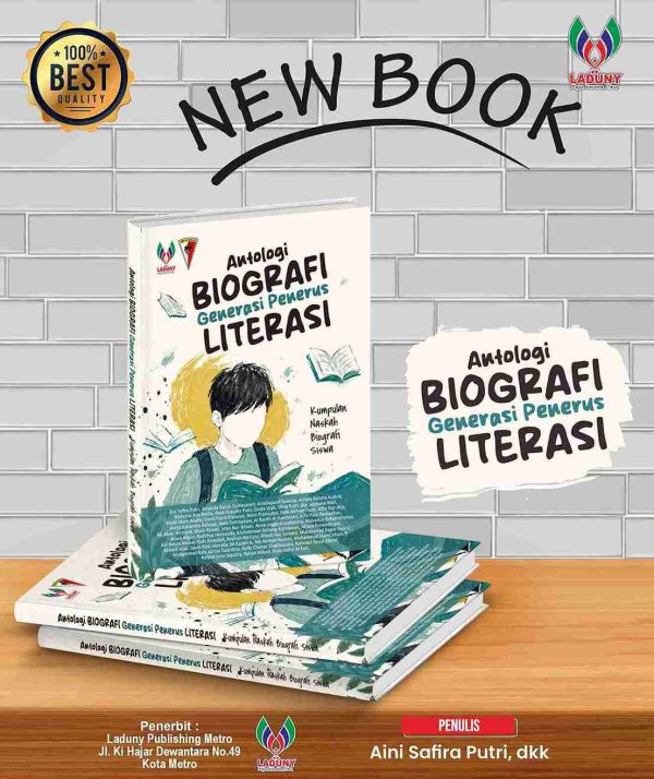 ANTOLOGI BIOGRAFIS GENERASI PENERUS LITERASI.jpg_11zon