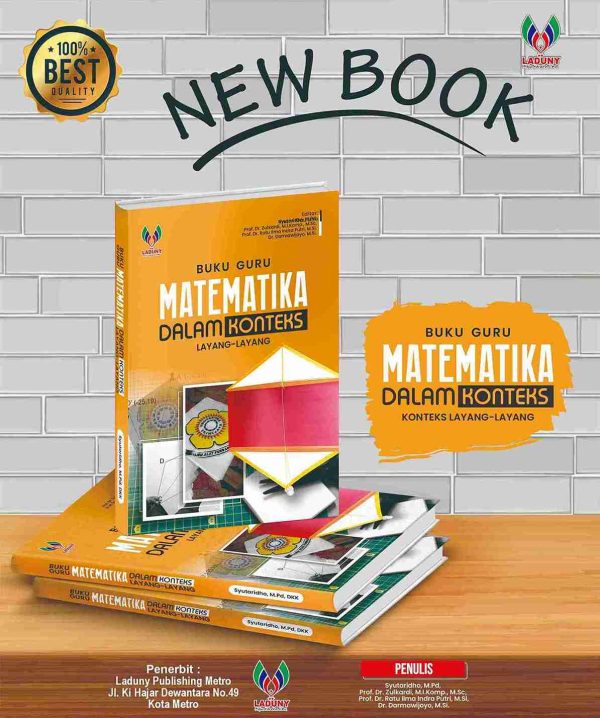 BUKU GURU MATEMATIKA DALAM KONTEKS LAYANG LAYANG_11zon