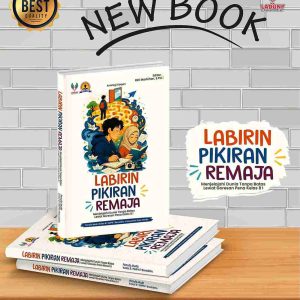 LABIRIN PIKIRAN REMAJA_11zon