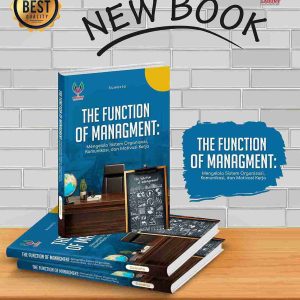 THE FUNCTION OF MANAGEMEN_11zon