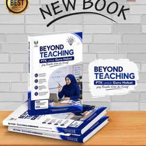 BEYOND TEACHING_11zon