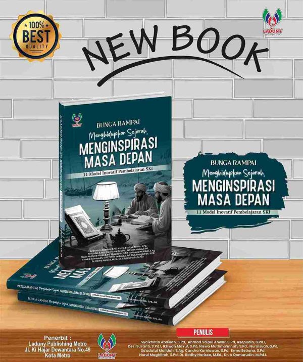 BUNGA RAMPAI MENGHIDUPKAN SEJARAH, MENGINSPIRASI MASA DEPAN_11zon (3)