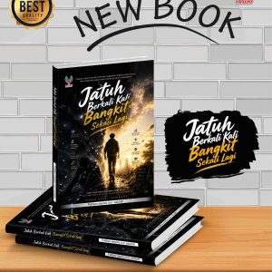 JATUH BERKALI KALI, BANGKIT SEKALI LAGI_11zon (1)