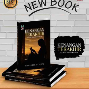 KENANGAN TERAKHIR_11zon