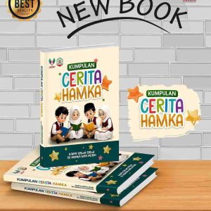 KUMPULAN CERITA HAMKA_11zon (1)