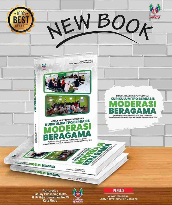 MODUL PELATIHAN PENYUSUNAN KURIKULUM TPQ BERBASIS MODERASI BERAGAMA.jpg_11zon