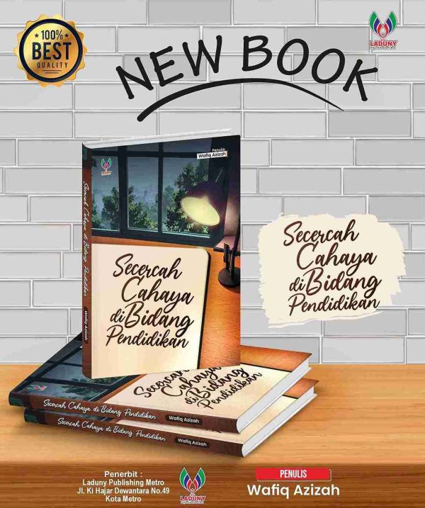 SECERCAH CAHAYA DI BIDANG PENDIDIKAN_11zon