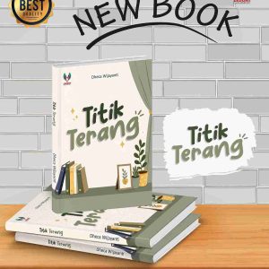 TITIK TERANG.jpg_11zon