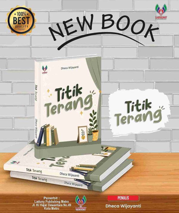 TITIK TERANG.jpg_11zon