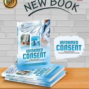 INFORMED CONSENT.jpg_11zon