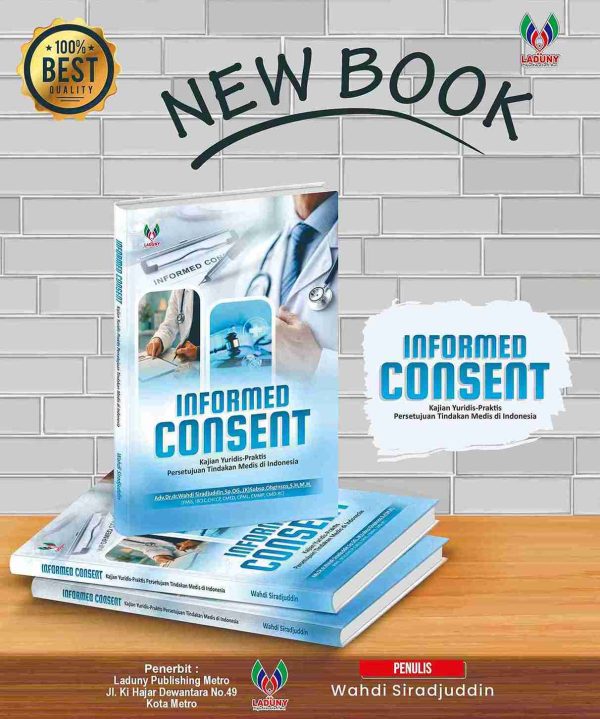 INFORMED CONSENT.jpg_11zon
