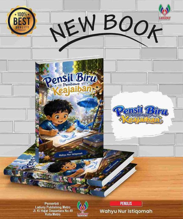 PENSIL BIRU.jpg_11zon