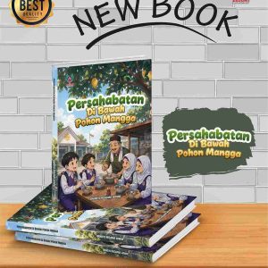 PERSAHABATAN DI BAWAH POHON MANGGA_11zon (1)