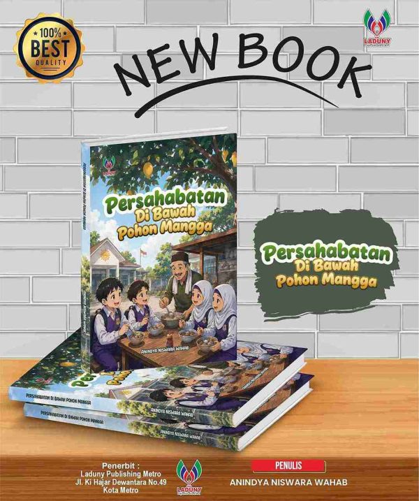 PERSAHABATAN DI BAWAH POHON MANGGA_11zon (1)