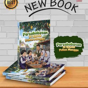 PERSAHABATAN DIBWAH POHON MANGGA_11zon (1)