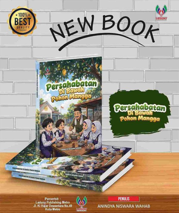 PERSAHABATAN DIBWAH POHON MANGGA_11zon (1)