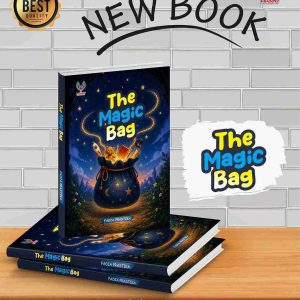THE MAGIC BAG.jpg (1)_11zon