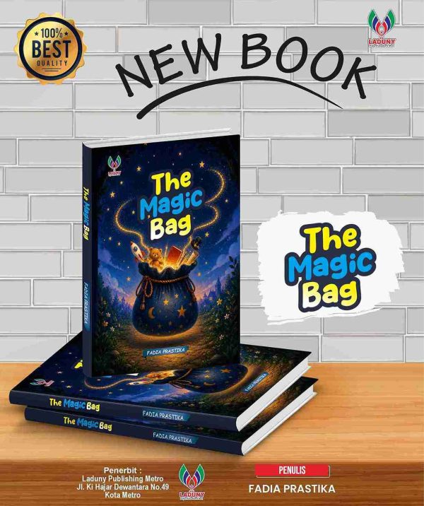 THE MAGIC BAG.jpg (1)_11zon