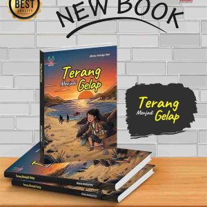 Terang Menjadi Gelap (1)_11zon