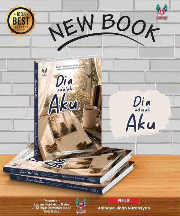 Dia adalah aku (1)_11zon (1)