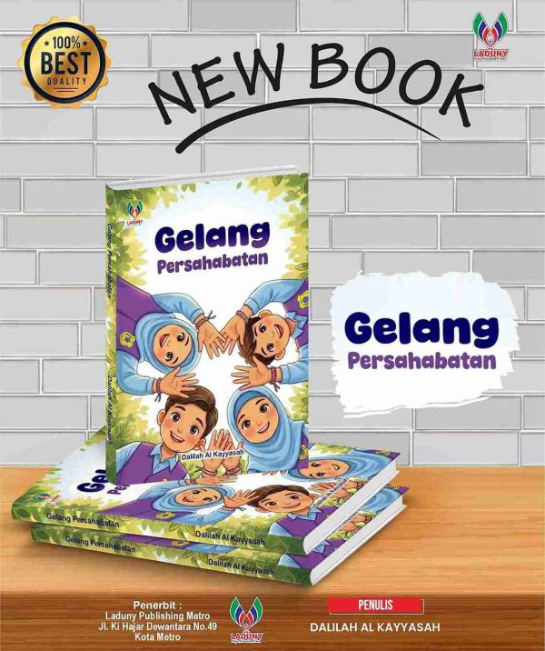 Gelang Persahabatan (1)_11zon