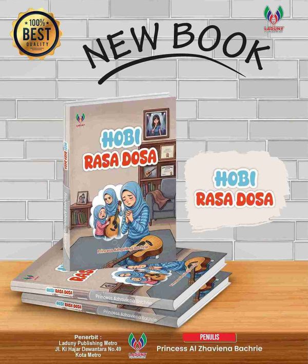 HOBI RASA DOSA_11zon