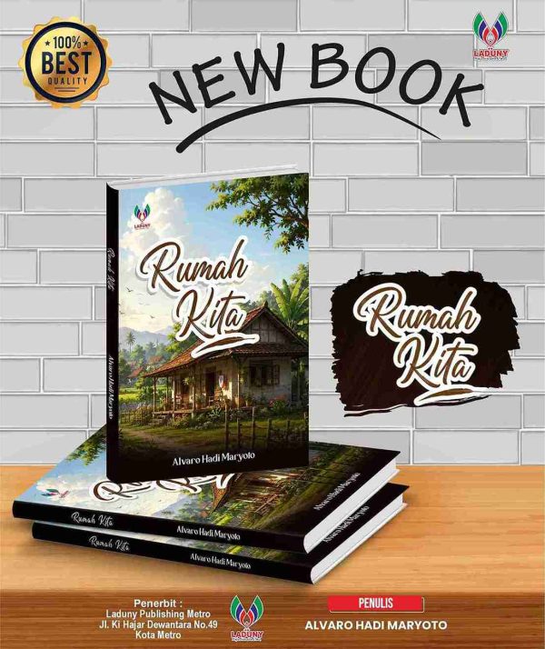 Rumah Kita (1)_11zon