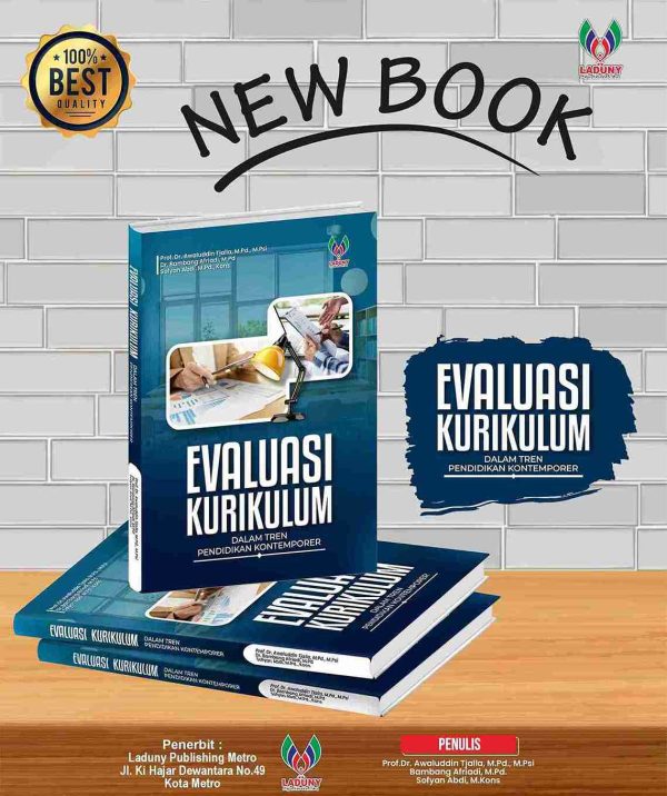 EVALUASI KURIKULUM DALAM PENDIDIKAN KONTEMPORER_11zon (1)